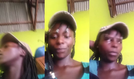 miss.love.foreverrose TikTok Live — Aug 10, 2026, 7:32 AM
