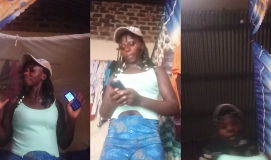 miss.love.foreverrose TikTok Live — Aug 11, 2026, 3:34 PM