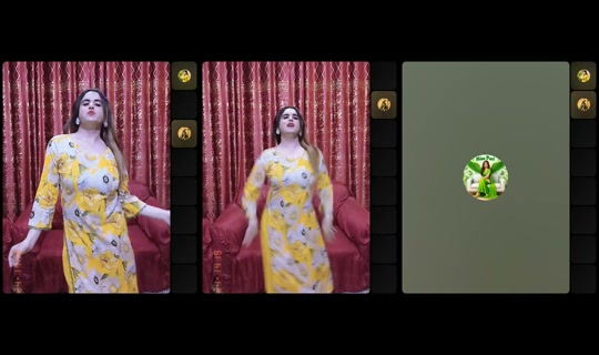 miss.pari.777 TikTok Live — Sep 11, 2026, 10:35 PM