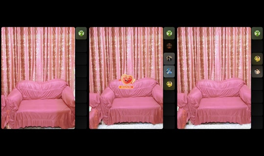 miss.pari.777 TikTok Live — Sep 12, 2026, 7:34 PM