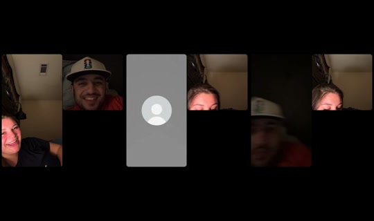 miss.zadie TikTok Live — Aug 29, 2026, 10:14 AM