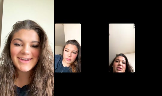 miss.zadie TikTok Live — Aug 29, 2026, 8:04 PM
