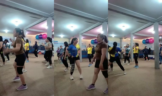 miss_a_mdr TikTok Live — Aug 12, 2026, 12:23 PM