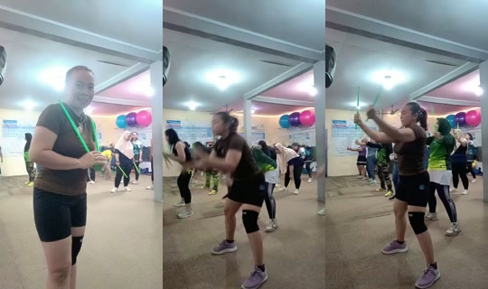 miss_a_mdr TikTok Live — Aug 12, 2026, 1:13 PM
