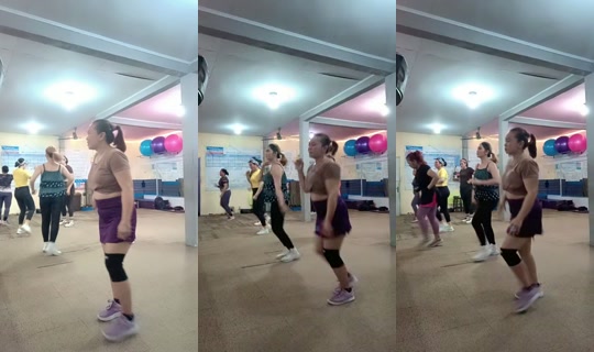 miss_a_mdr TikTok Live — Aug 13, 2026, 9:28 AM