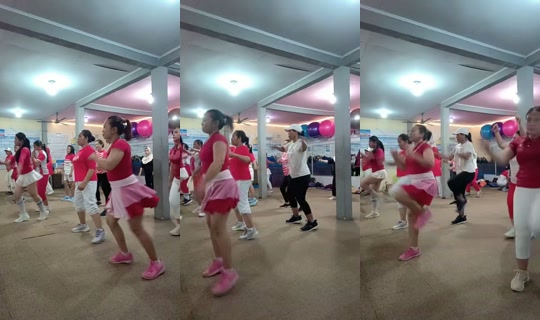 miss_a_mdr TikTok Live — Aug 14, 2026, 12:29 PM