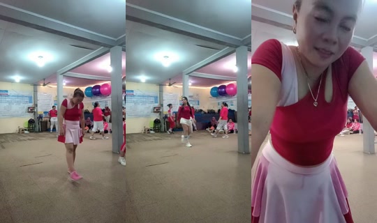 miss_a_mdr TikTok Live — Aug 14, 2026, 1:01 PM
