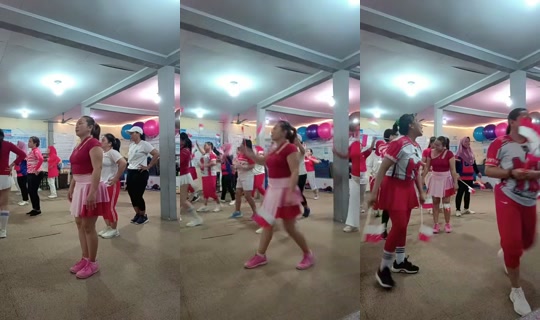 miss_a_mdr TikTok Live — Aug 14, 2026, 1:16 PM