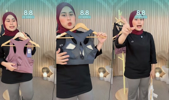 miss_carmenn TikTok Live — Aug 5, 2026, 12:02 AM