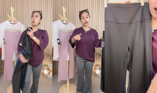 miss_carmenn TikTok Live — Sep 19, 2026, 3:10 AM