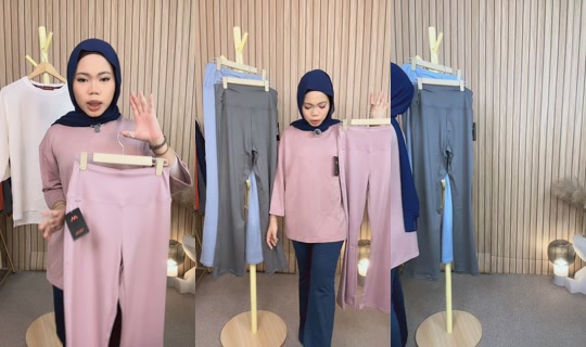 miss_carmenn TikTok Live — Sep 19, 2026, 4:01 AM