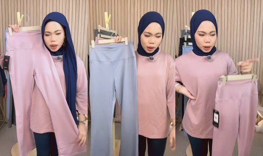 miss_carmenn TikTok Live — Sep 19, 2026, 4:51 AM