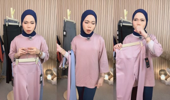 miss_carmenn TikTok Live — Sep 19, 2026, 5:41 AM