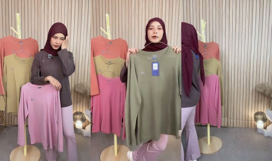 miss_carmenn TikTok Live — Sep 19, 2026, 8:29 AM
