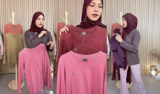 miss_carmenn TikTok Live — Sep 19, 2026, 9:20 AM