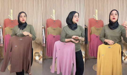 miss_carmenn TikTok Live — Sep 19, 2026, 10:11 AM