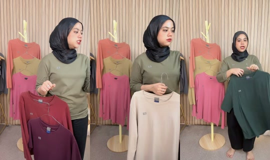 miss_carmenn TikTok Live — Sep 19, 2026, 11:01 AM