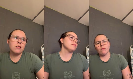 miss_fortin TikTok Live — Aug 12, 2026, 1:43 AM