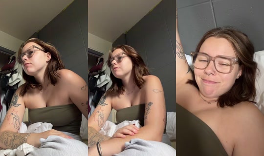 miss_fortin TikTok Live — Aug 12, 2026, 8:24 PM