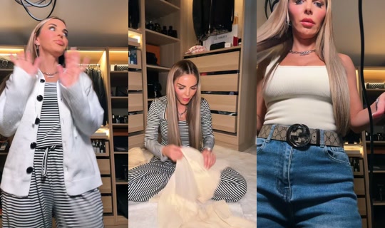 miss_jay_jay1 TikTok Live — Aug 17, 2026, 7:10 PM