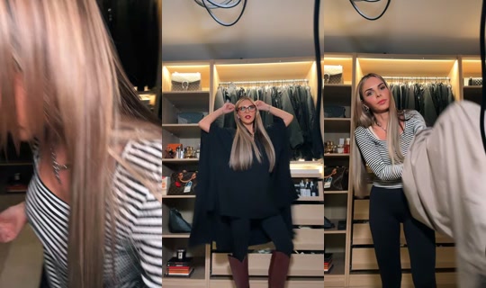 miss_jay_jay1 TikTok Live — Aug 17, 2026, 8:00 PM