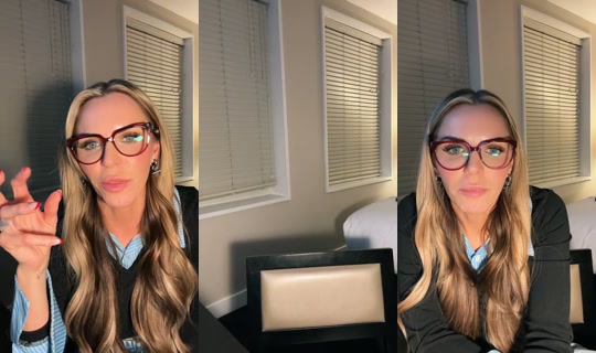 miss_jay_jay1 TikTok Live — Aug 19, 2026, 7:49 PM