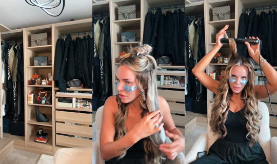 miss_jay_jay1 TikTok Live — Aug 22, 2026, 9:24 AM