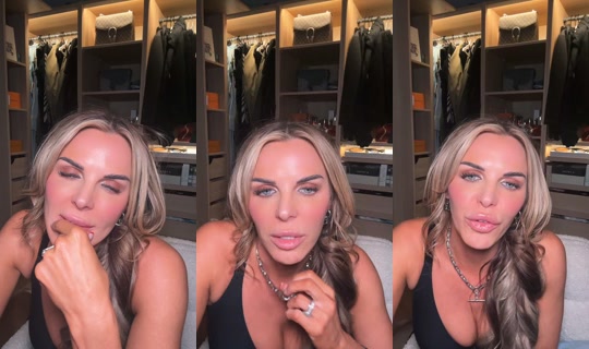 miss_jay_jay1 TikTok Live — Aug 22, 2026, 9:19 PM
