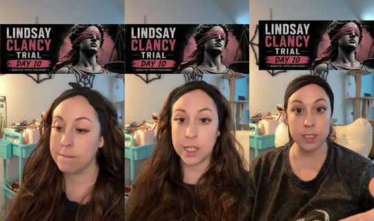 missamberosia TikTok Live — Aug 10, 2026, 4:49 PM