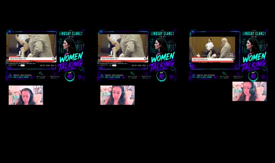 missamberosia TikTok Live — Aug 10, 2026, 10:35 PM