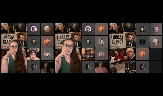 missamberosia TikTok Live — Aug 22, 2026, 5:14 AM