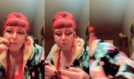 missaudpics TikTok Live — Sep 18, 2026, 7:38 AM