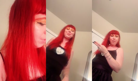 missaudpics TikTok Live — Sep 19, 2026, 3:33 AM