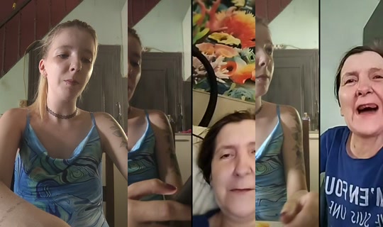 missaurelie0106 TikTok Live — Aug 5, 2026, 3:13 PM