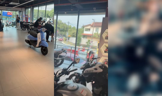 missbabam.official TikTok Live — Sep 13, 2026, 8:49 AM