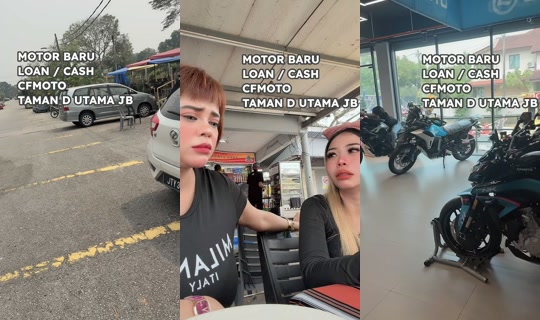 missbabam.official TikTok Live — Sep 15, 2026, 6:53 AM