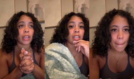 missbrialoren TikTok Live — Aug 10, 2026, 12:59 AM