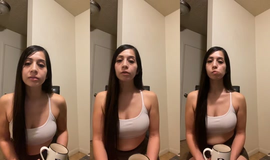 missc5415 TikTok Live — Sep 5, 2026, 2:59 AM