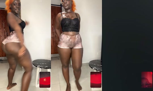 misscidn TikTok Live — Sep 13, 2026, 3:07 PM