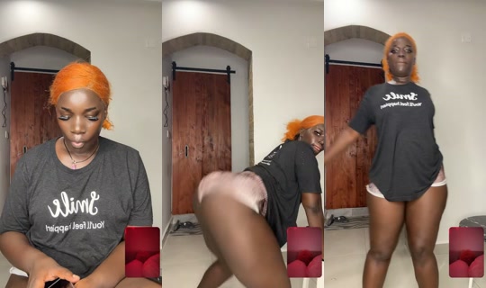 misscidn TikTok Live — Sep 13, 2026, 3:42 PM
