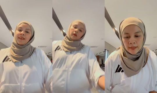 misscoffeie TikTok Live — Aug 8, 2026, 10:11 AM