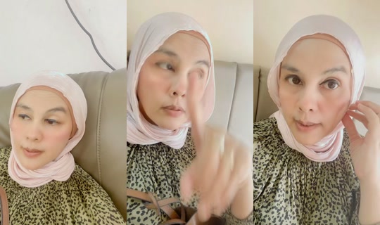 misscoffeie TikTok Live — Aug 9, 2026, 6:59 AM