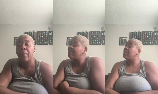 misscookie1984 TikTok Live — Sep 3, 2026, 8:29 PM