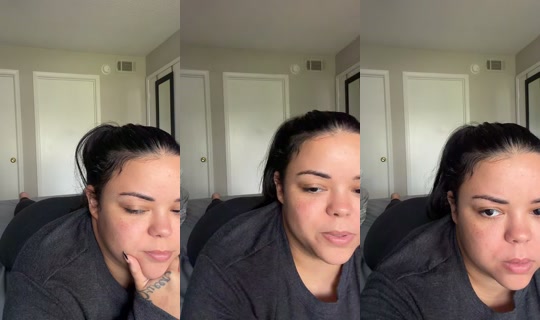 misscubanaredd TikTok Live — Jul 14, 2026, 8:41 PM