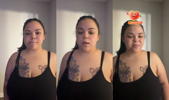 misscubanaredd TikTok Live — Jul 15, 2026, 12:44 AM