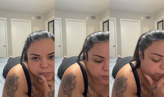 misscubanaredd TikTok Live — Jul 15, 2026, 3:44 AM