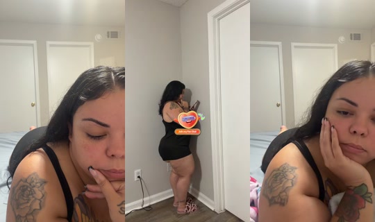 misscubanaredd TikTok Live — Jul 16, 2026, 2:21 AM