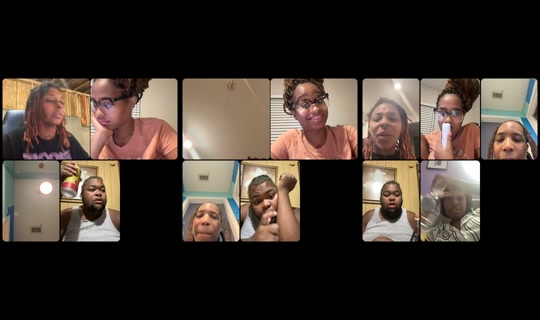 missdeafthreatbackup TikTok Live — Aug 31, 2026, 4:07 AM