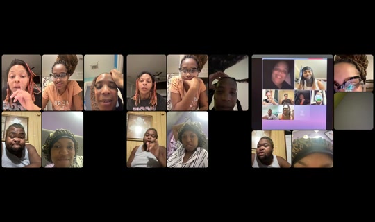 missdeafthreatbackup TikTok Live — Aug 31, 2026, 4:25 AM