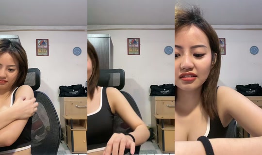 missdolormente TikTok Live — Aug 21, 2026, 12:22 AM